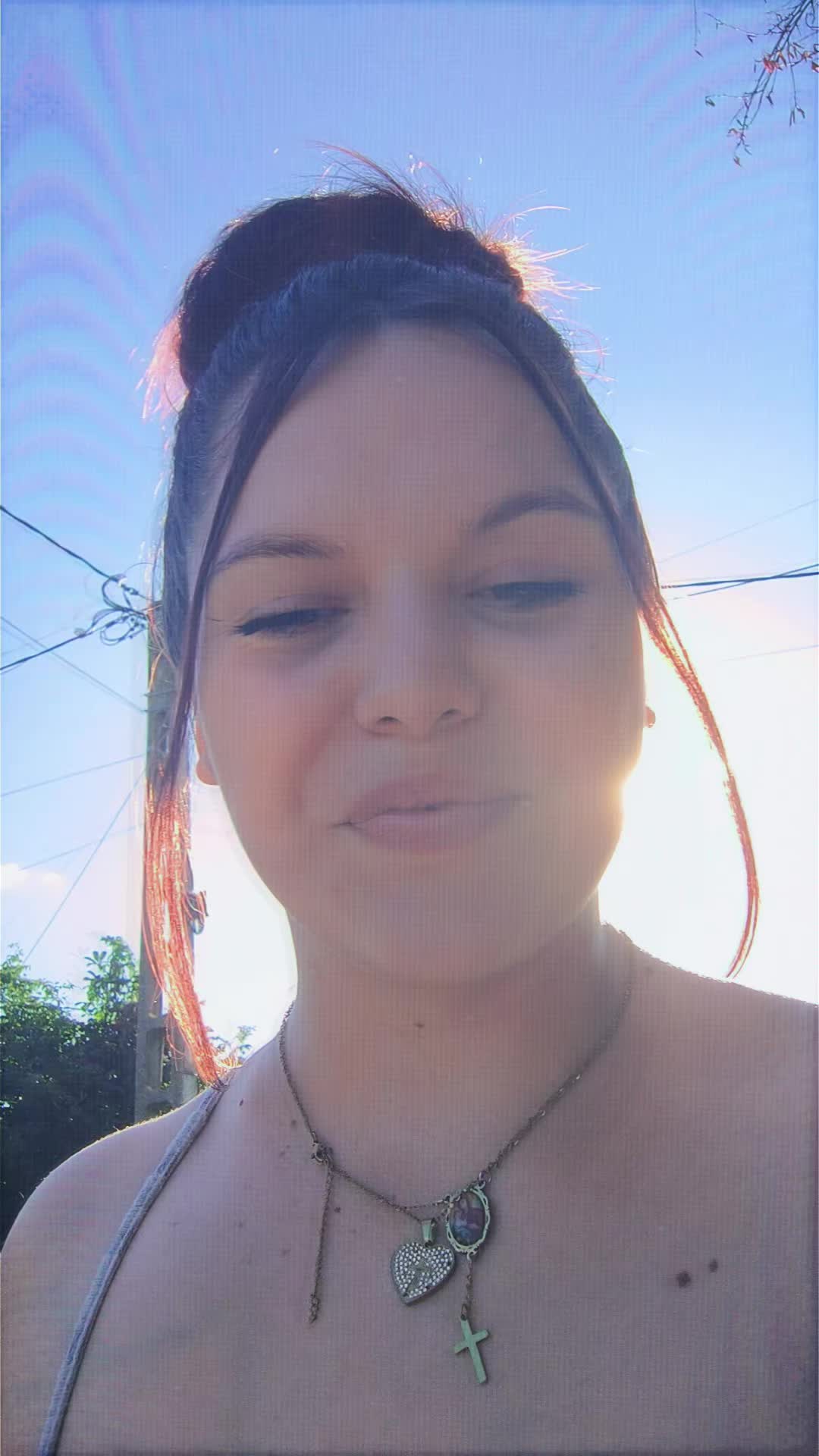 @pitica ta