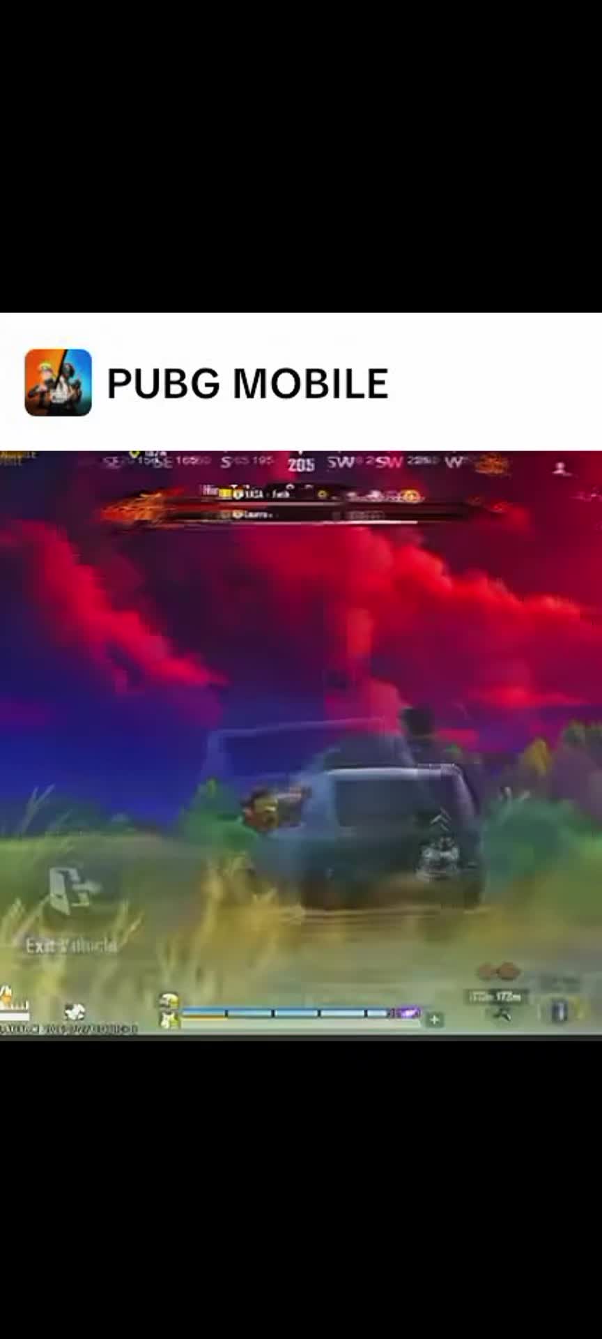 @gaming insensitive program 4