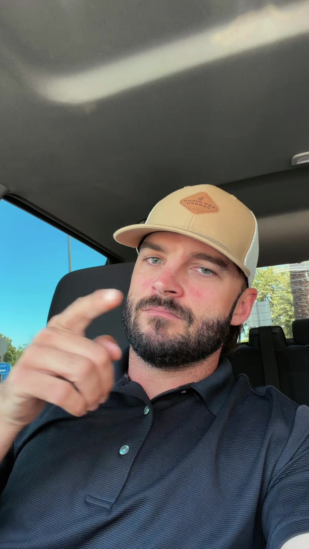 @elgringobenjamin