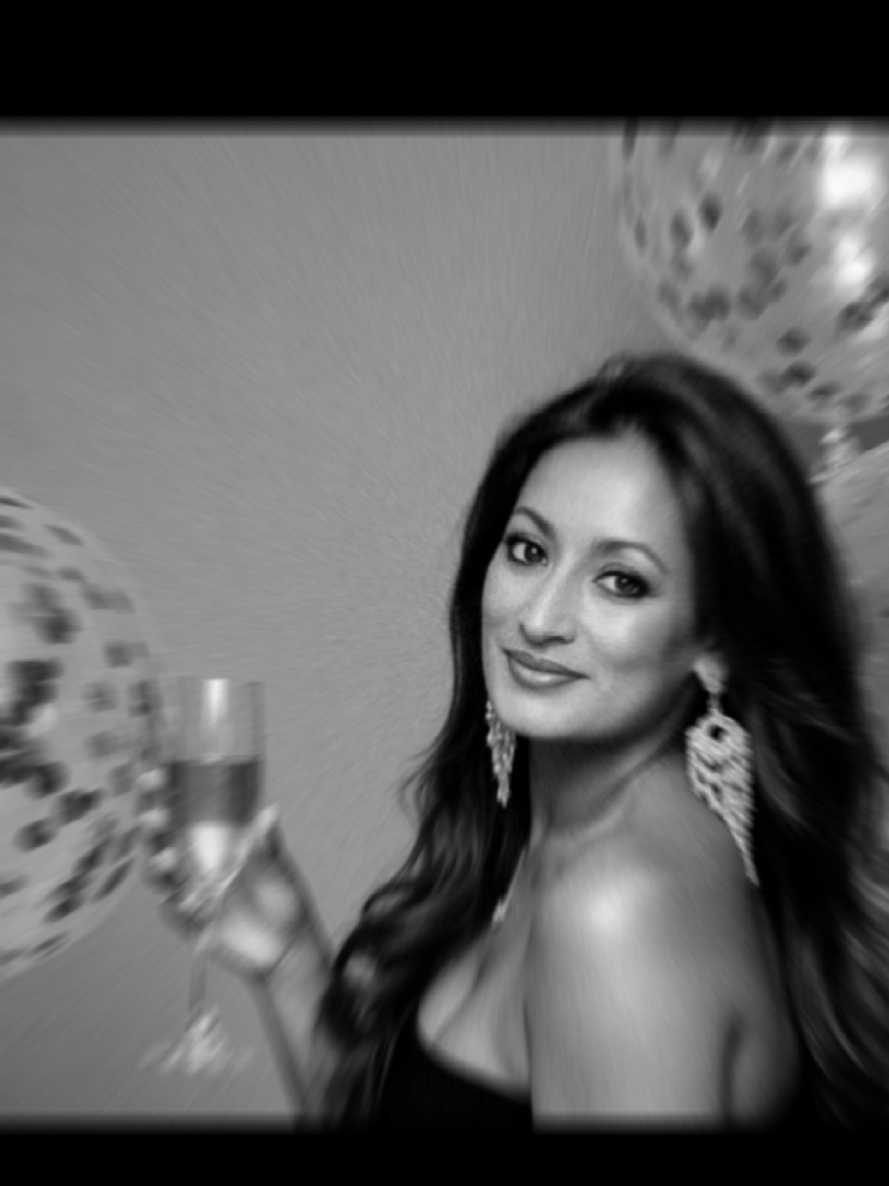 @Sarah Choudhury - Taj Mahal