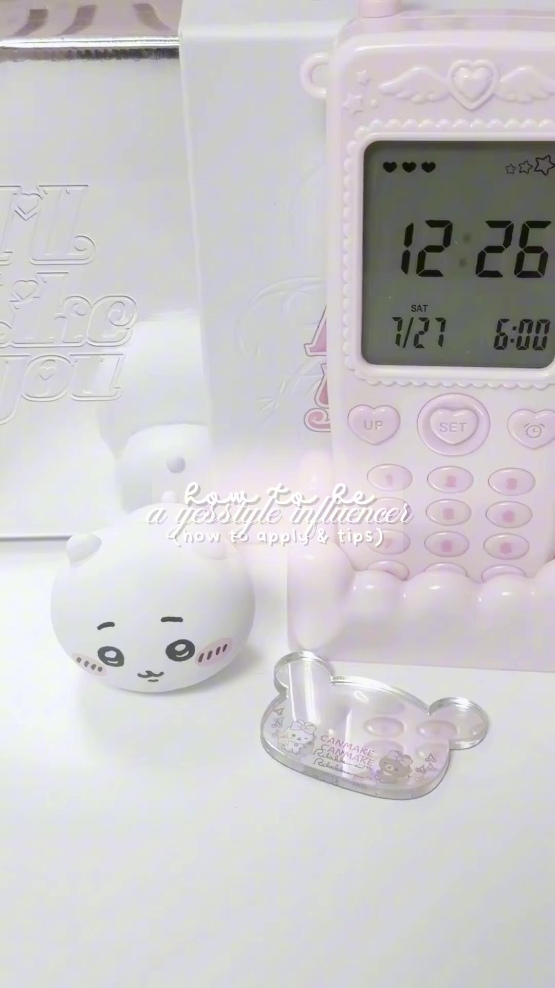 @椊晴 ౨ৎ