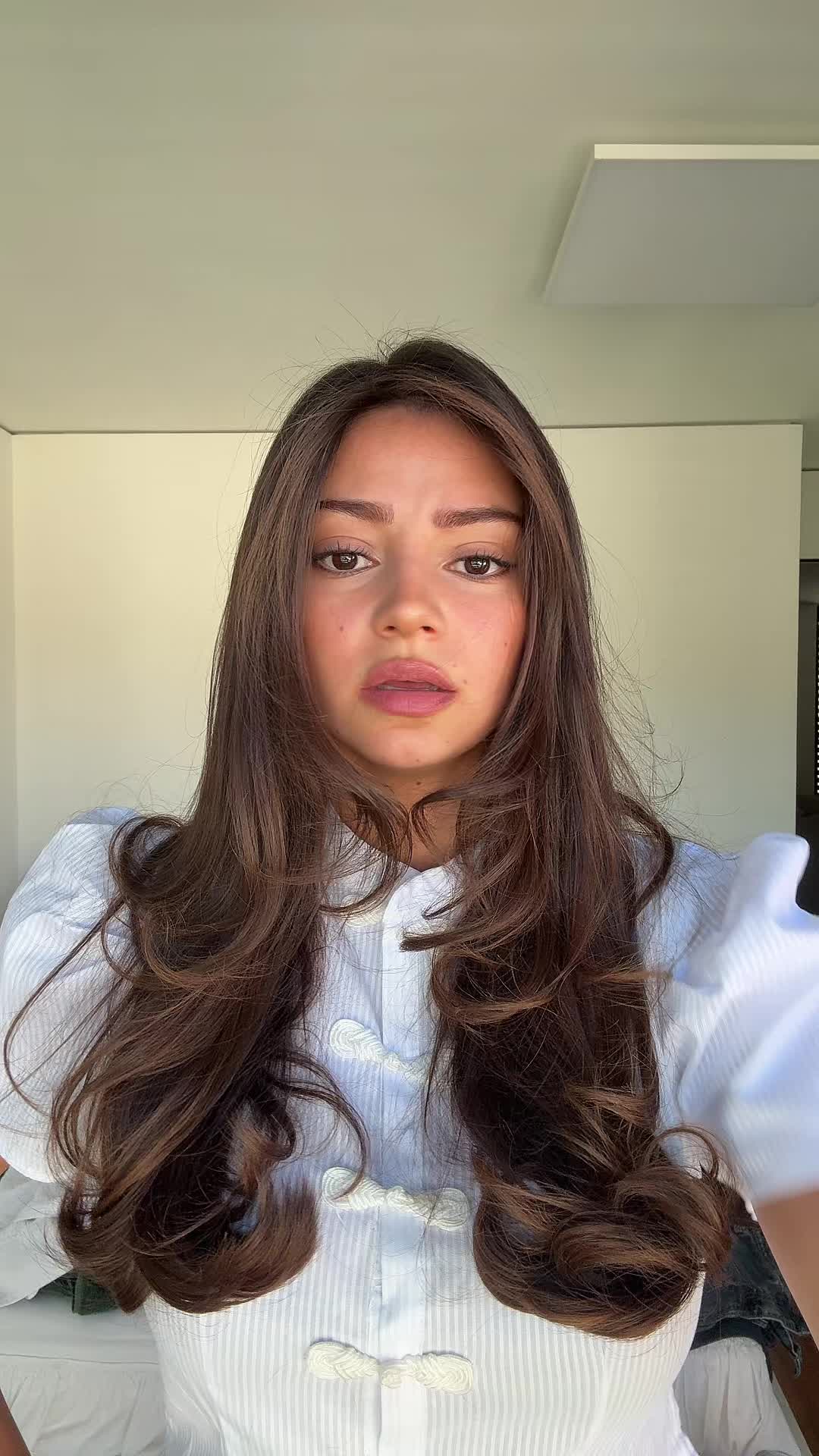 @Layna