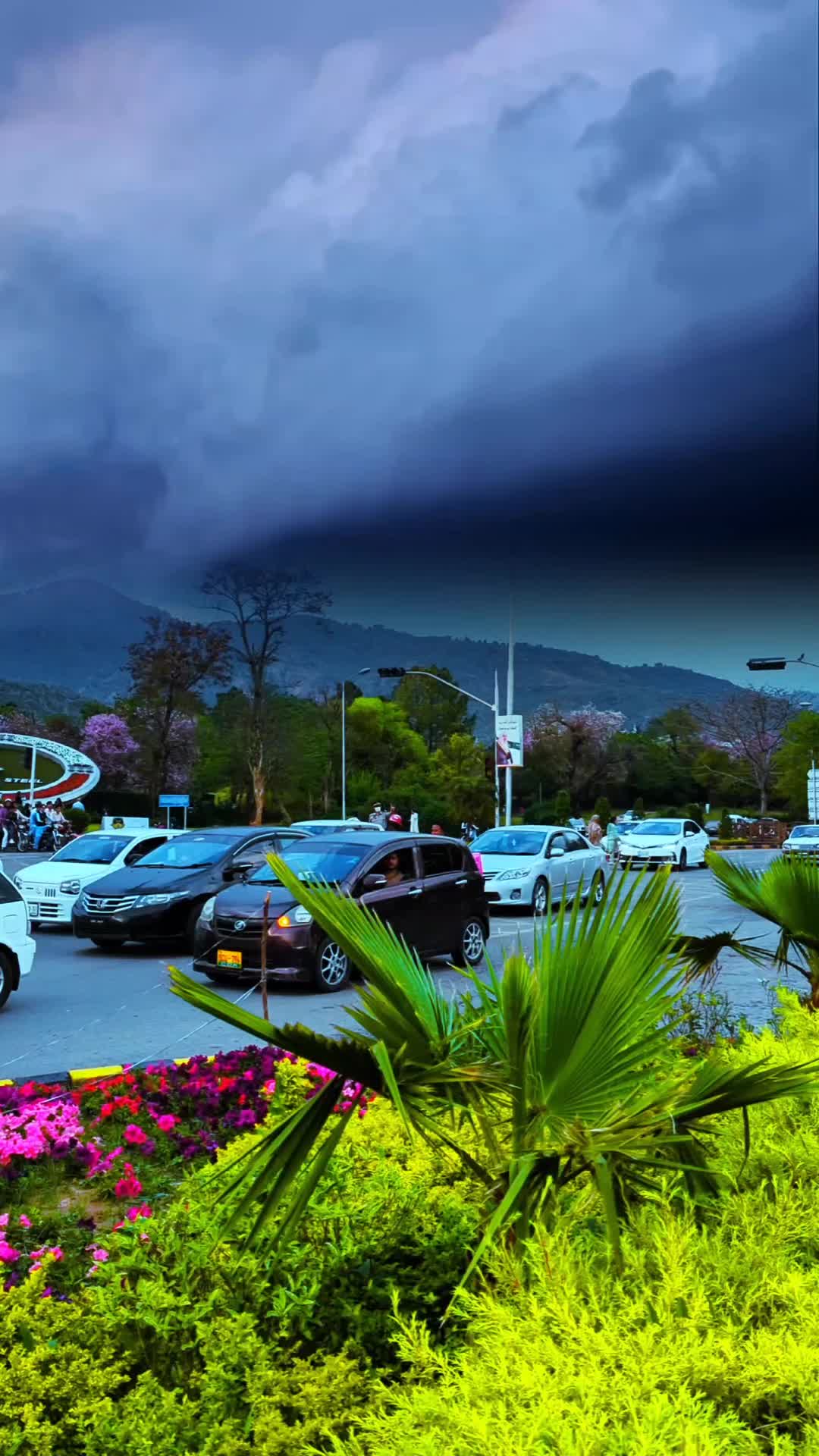 @Islamabad_beauty01