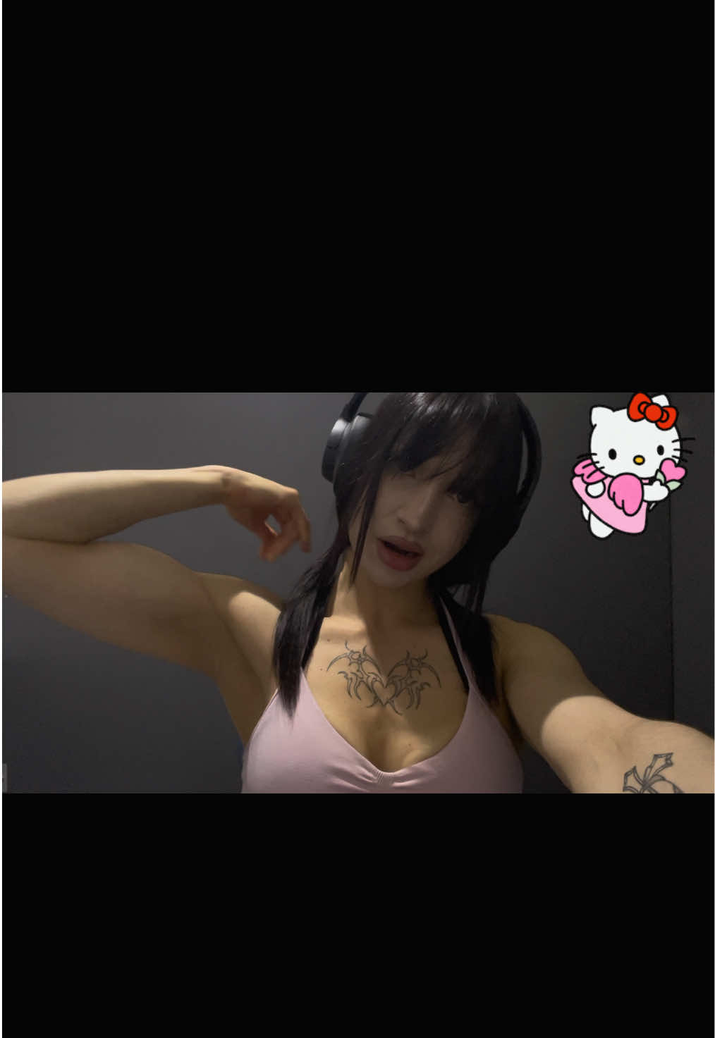 @muscled0ll