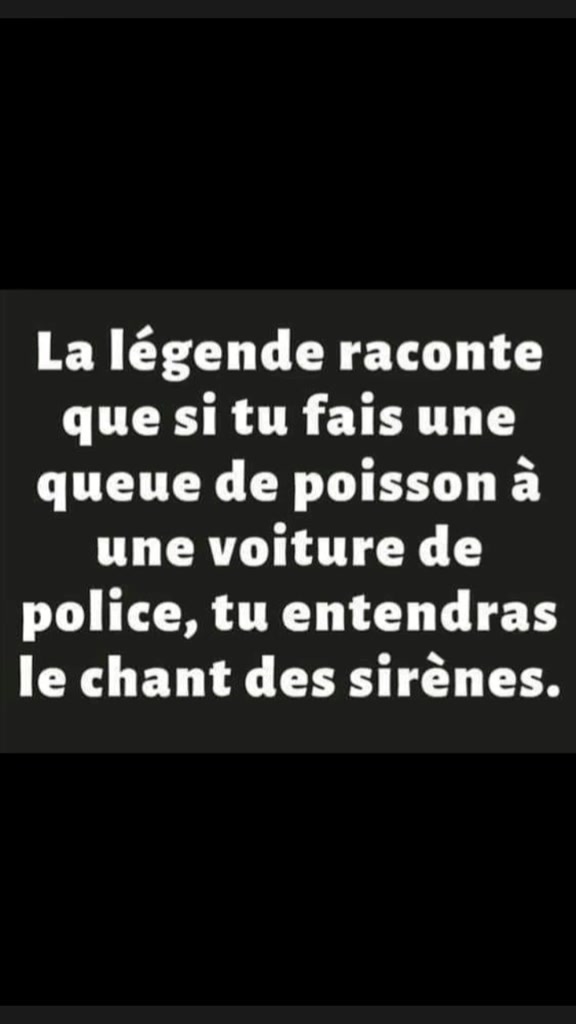 @stephgac2😃