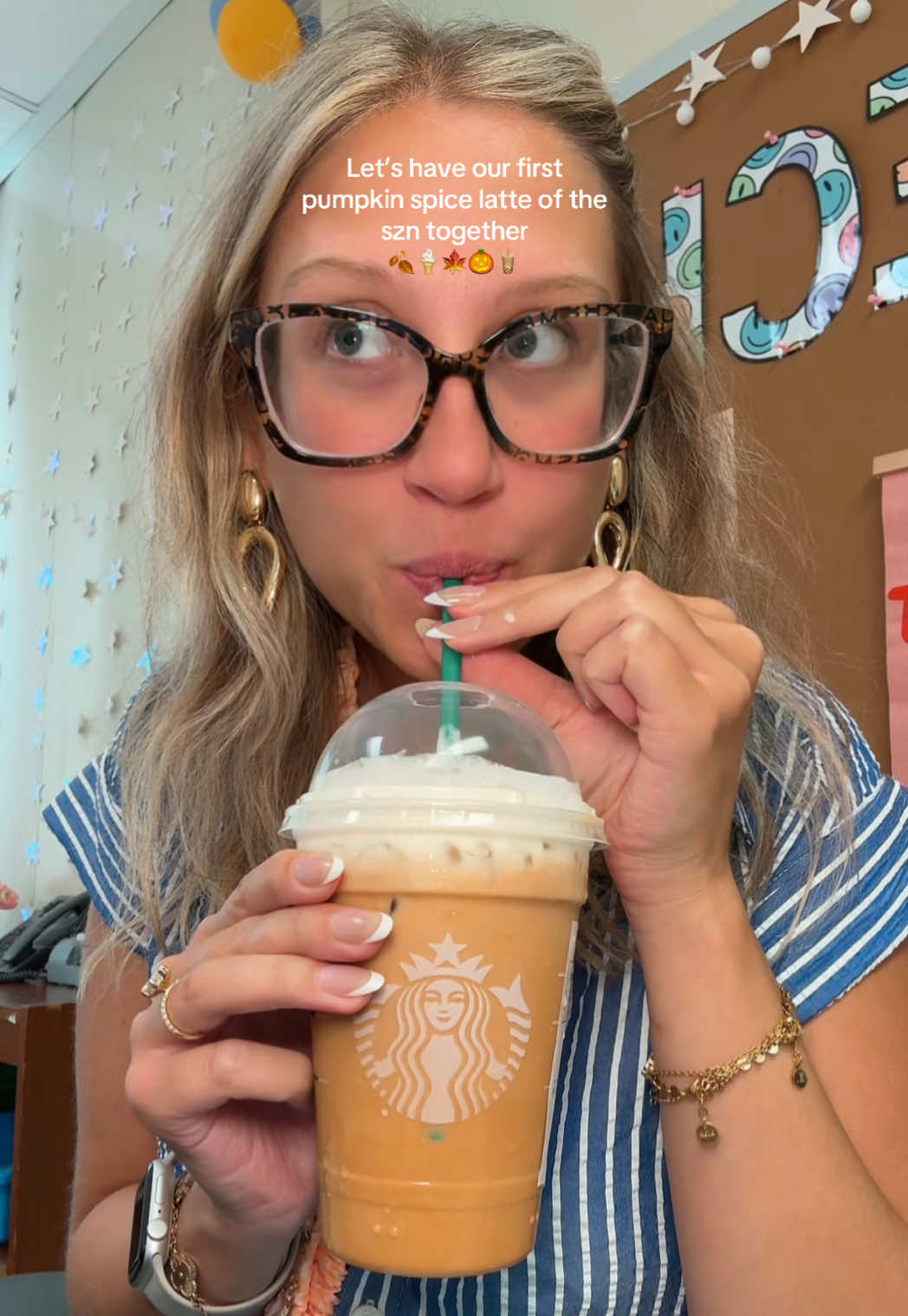 @emilysciannaaa