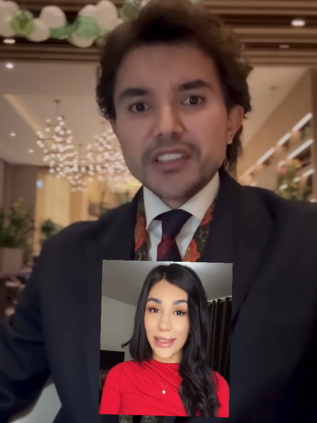 @yoqkanal