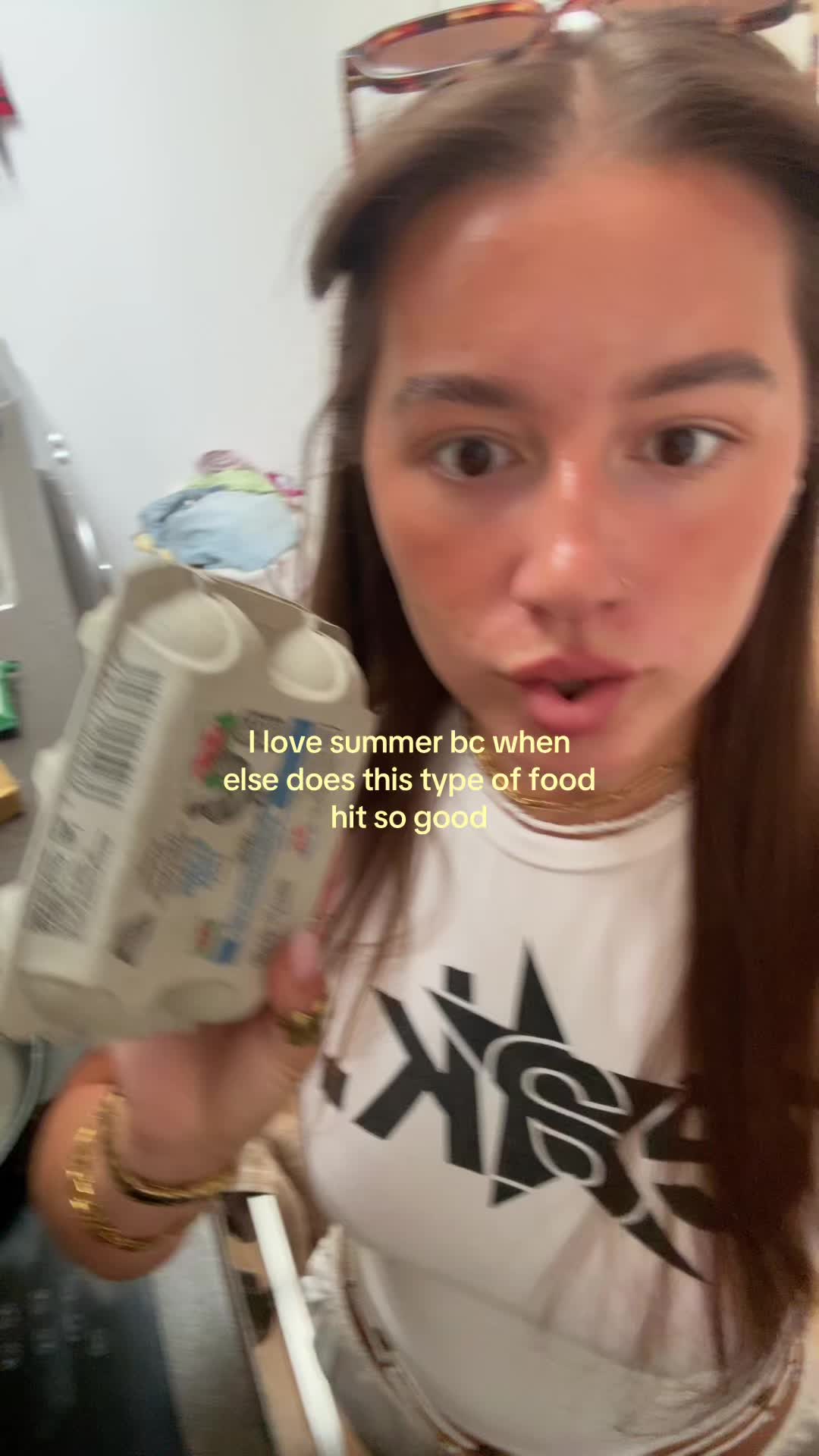 @lleahdavies2