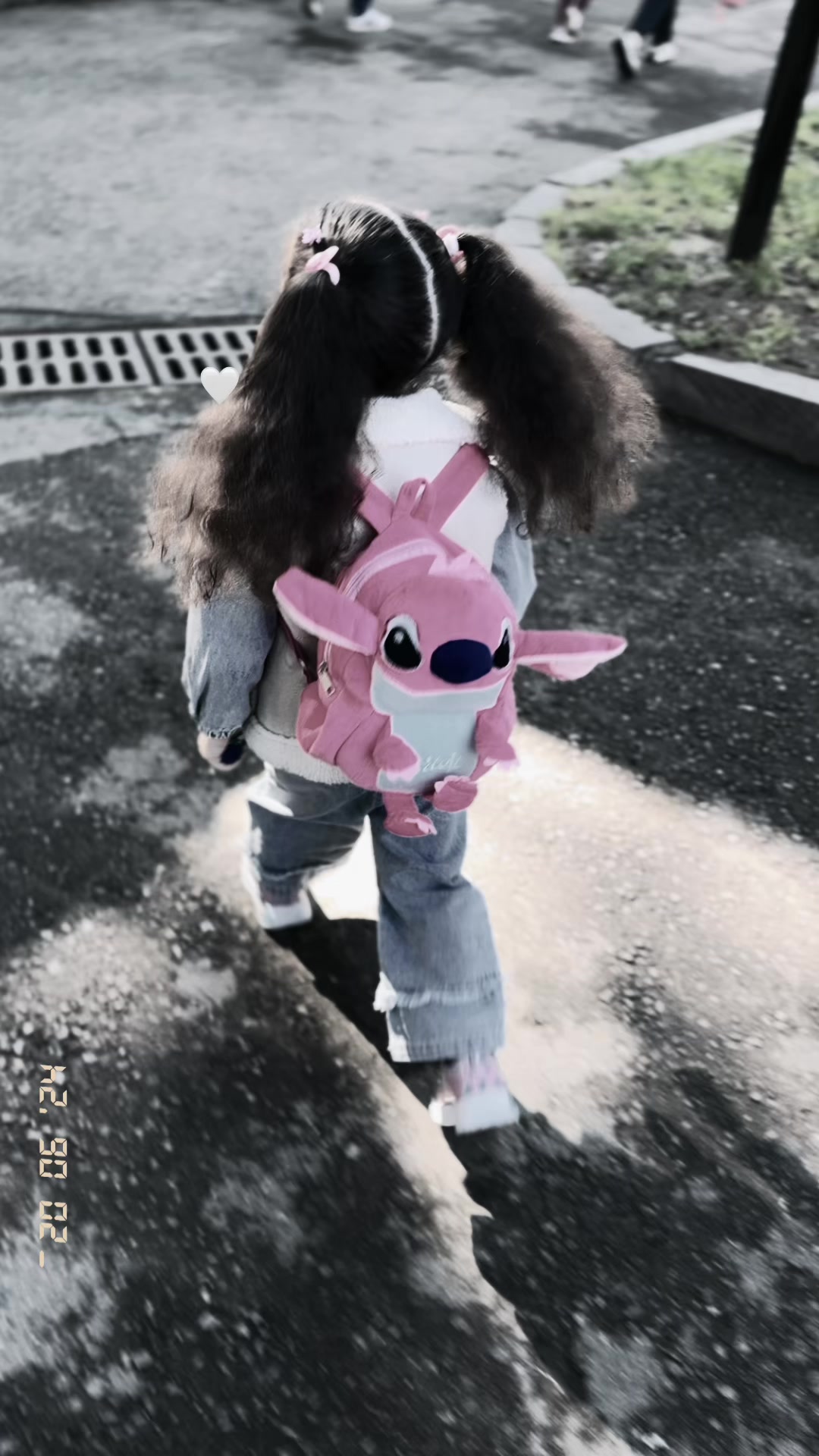 @𝓜.𝐸🪽