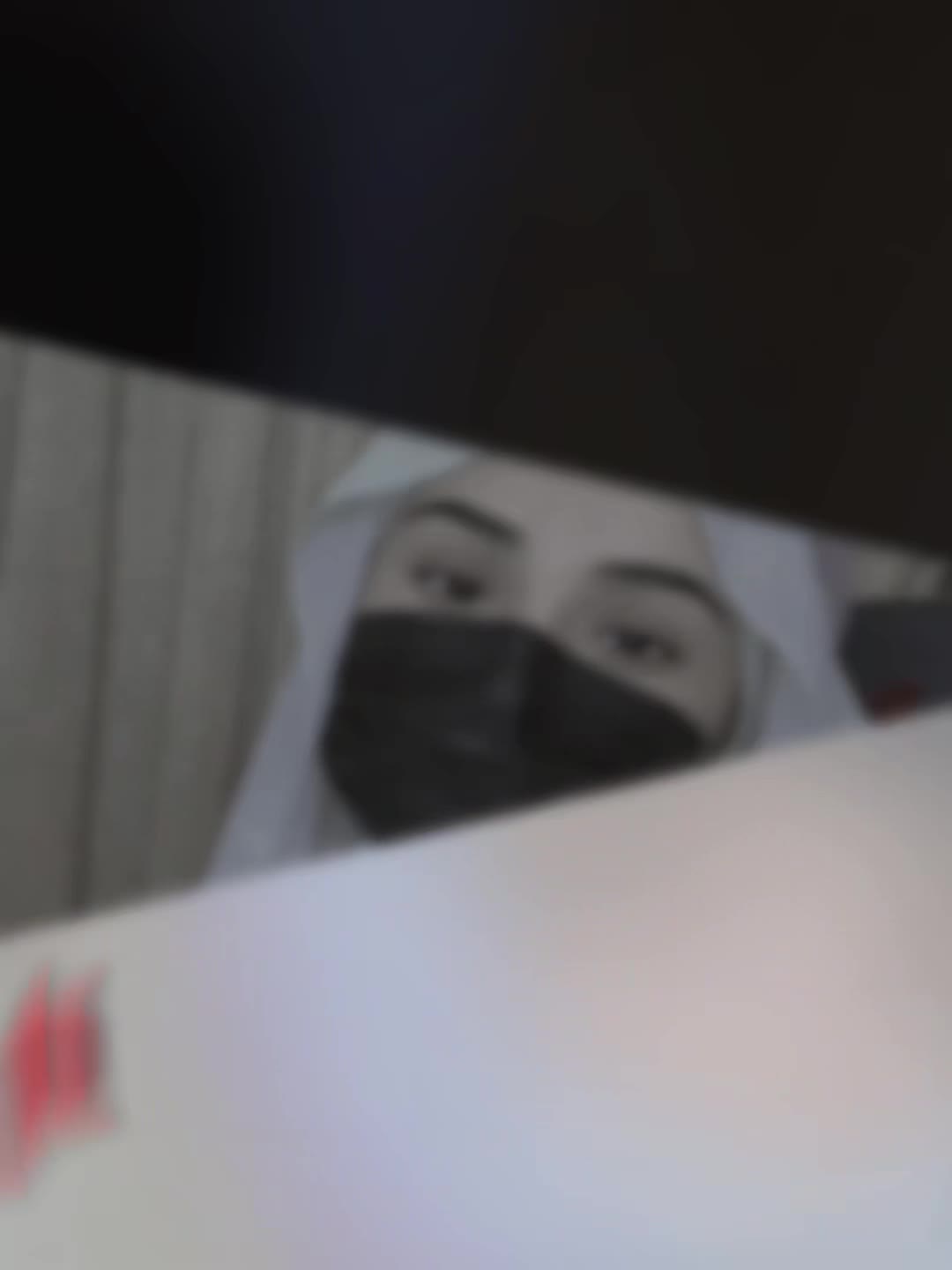 @꧁𝙈𝙖𝙠𝙞𝙢𝙖_𝙀𝙞𝙙𝙞𝙩𝙤𝙧꧂