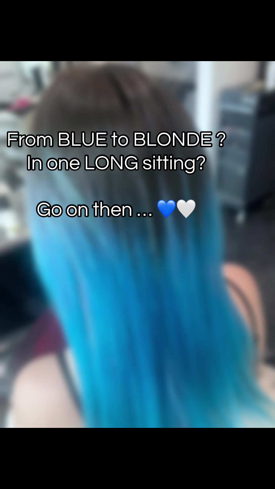 @Relate-able Hair 🥰
