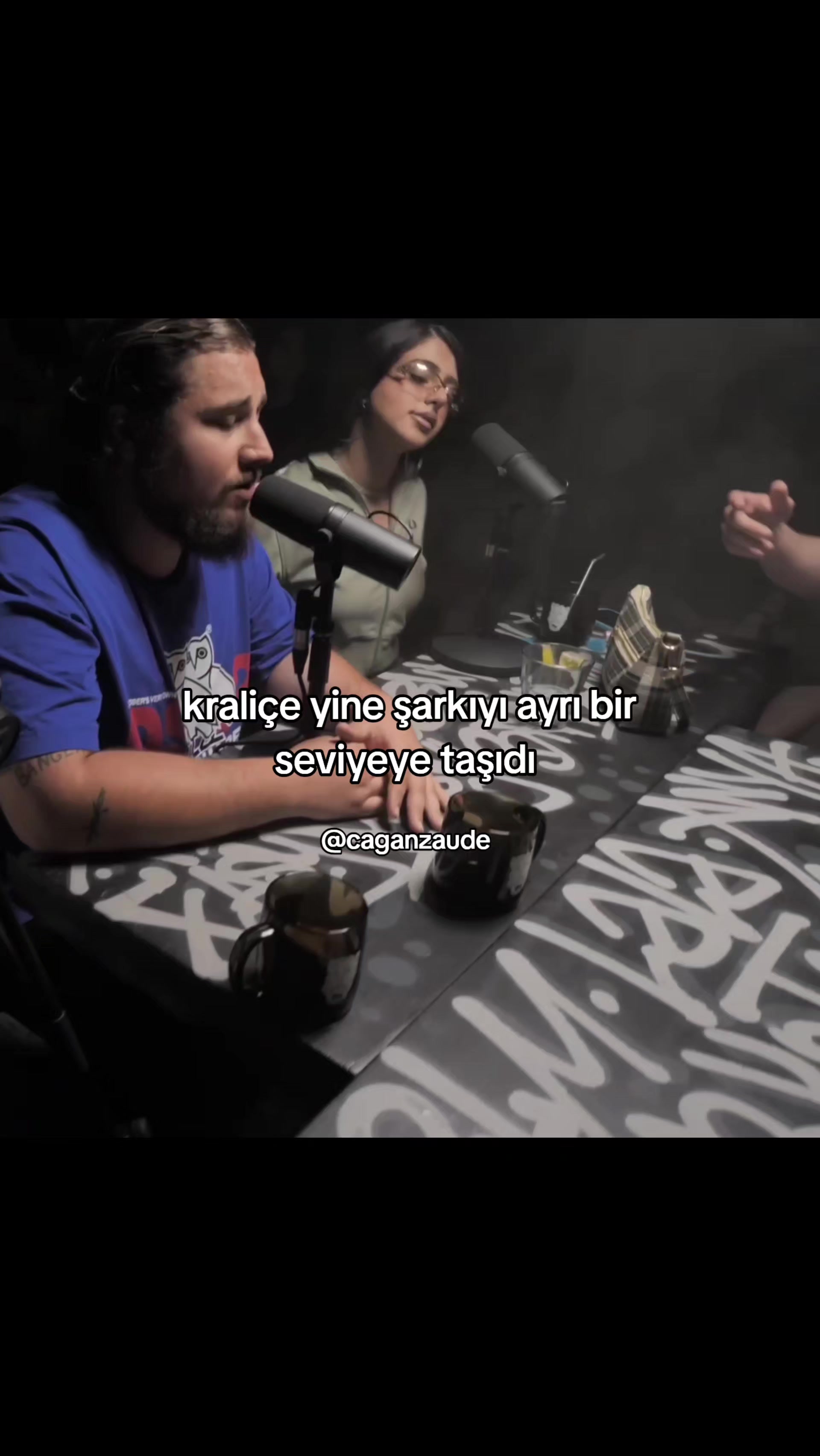 @Çağan