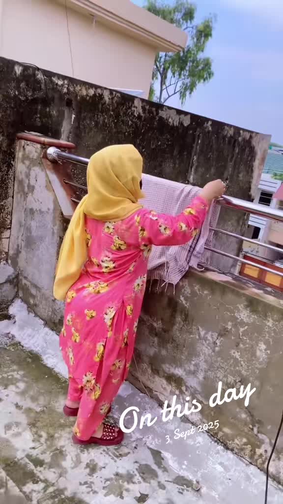 @Shehzadi Butt