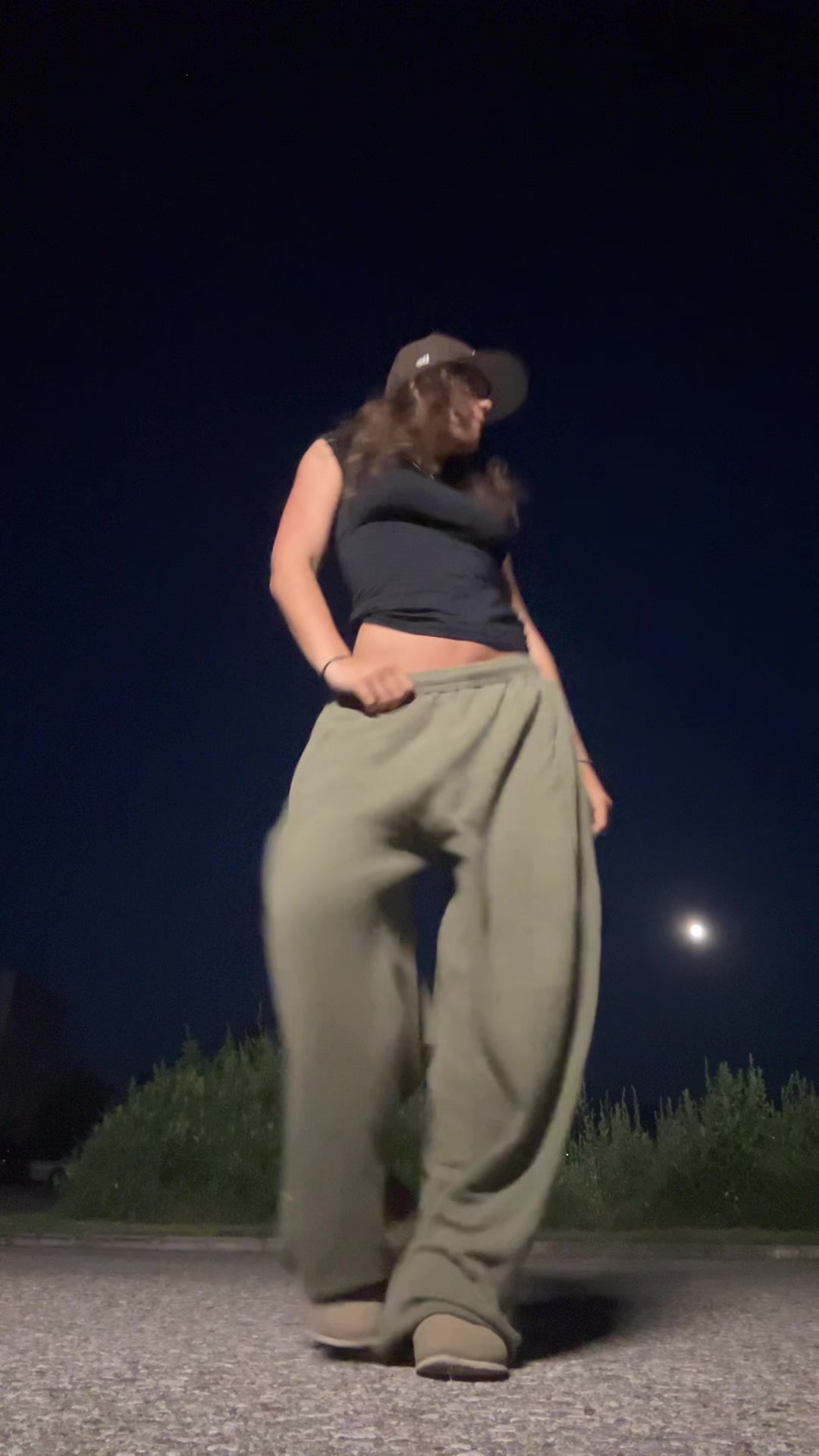 @mia_gruber