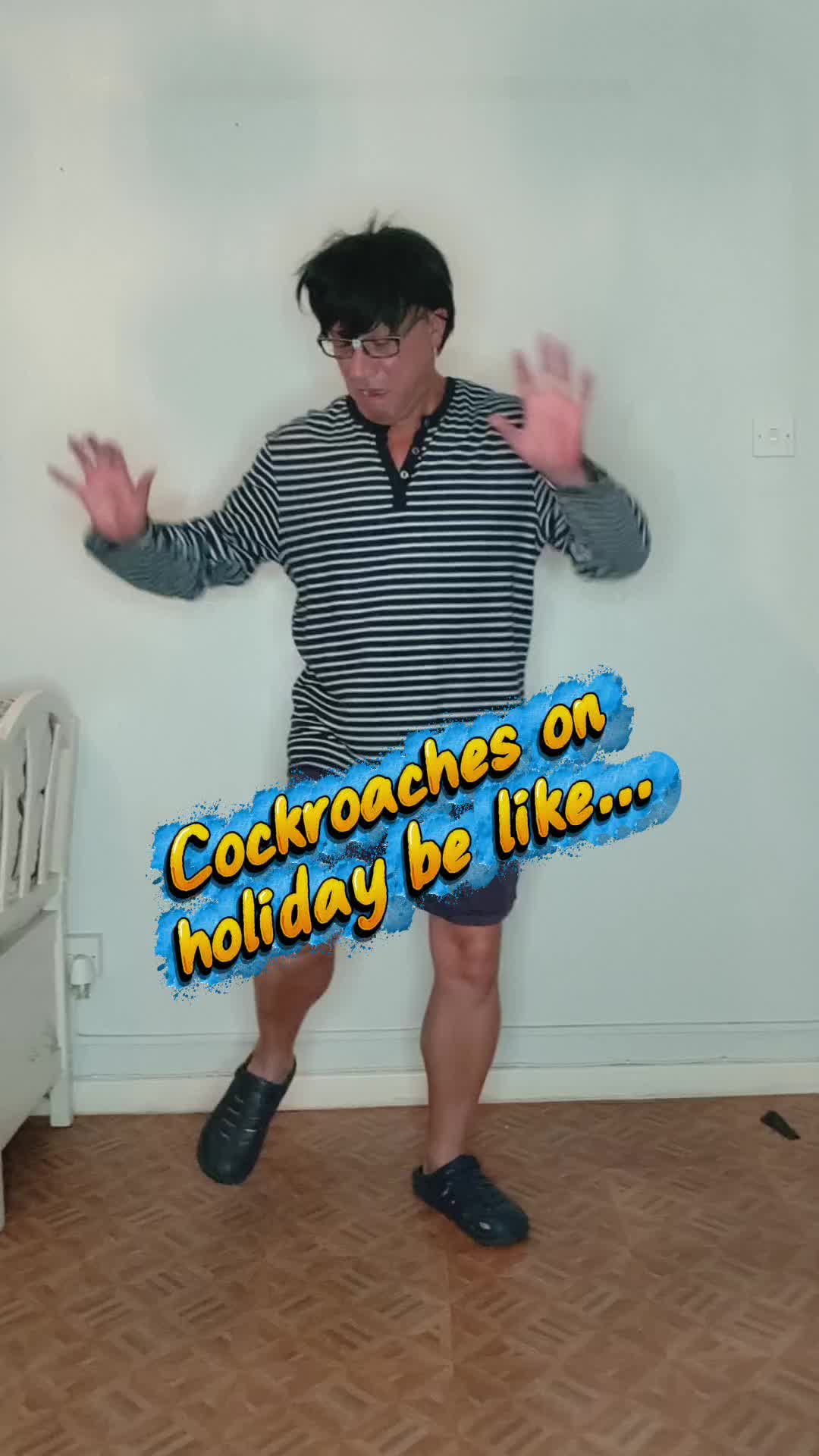 @LathonMB
