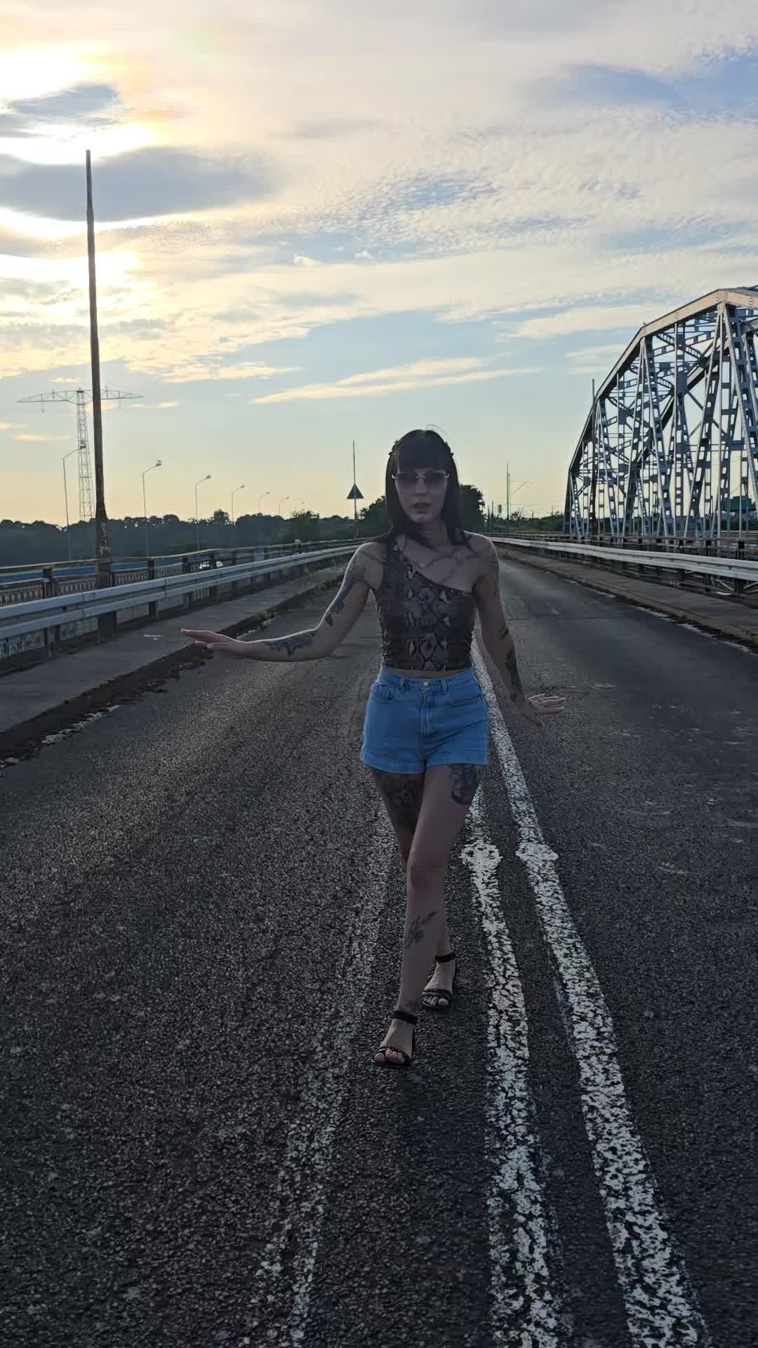 @Ciocia_Krystyna