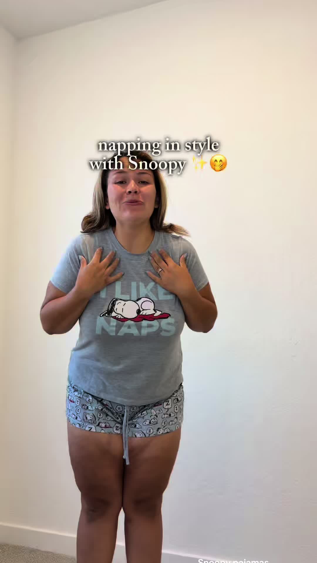 @J A Z M I N