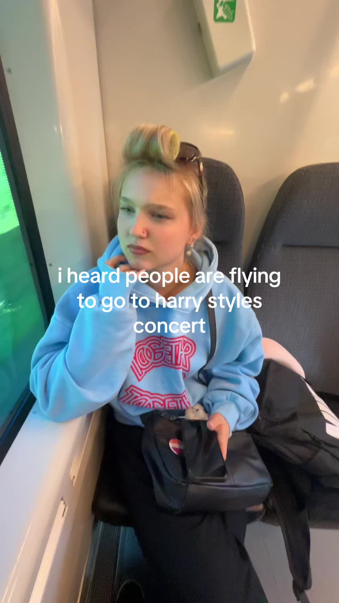 @emmi🤝