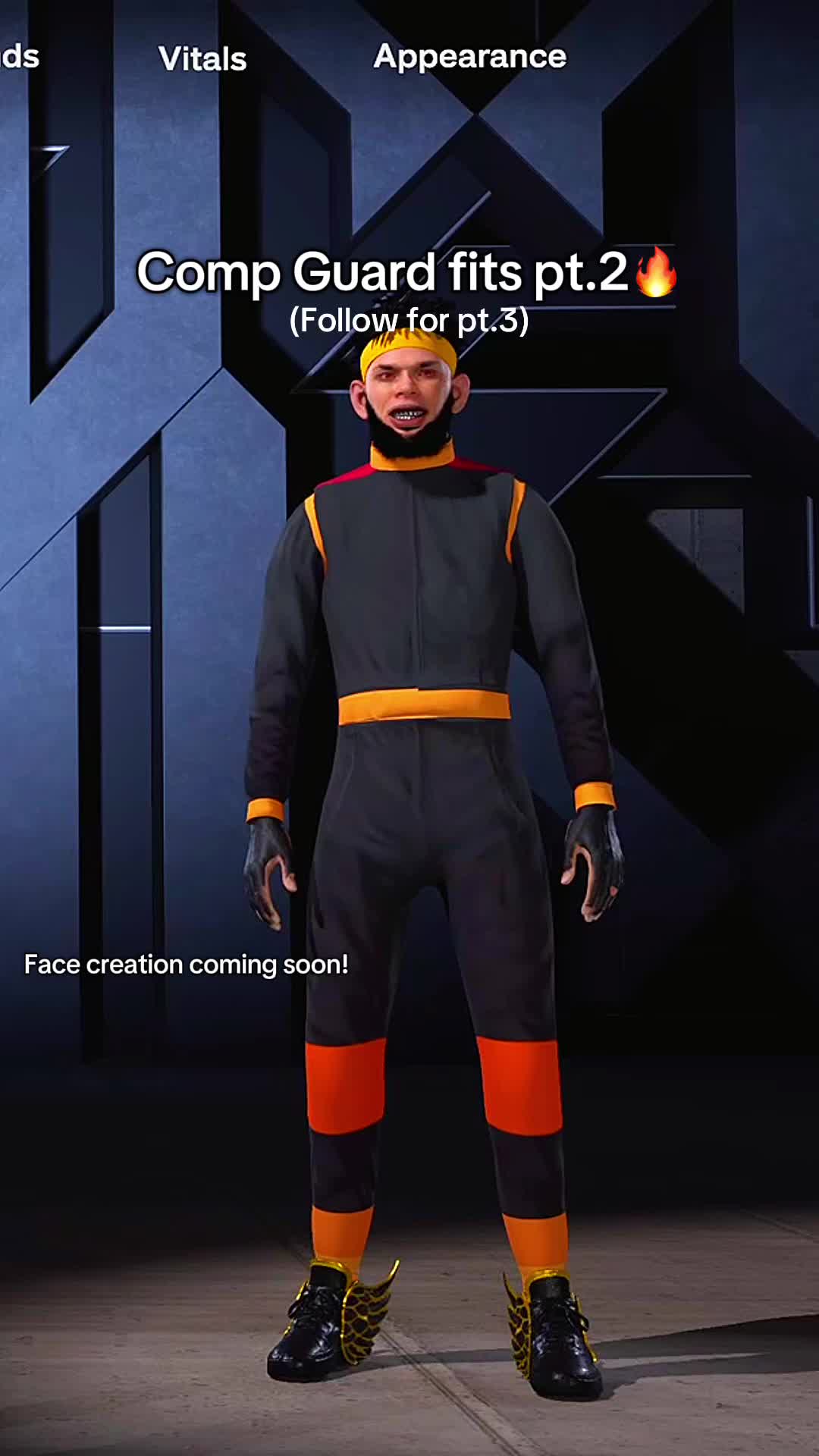@ˢʷⁱᵗᶜʰ