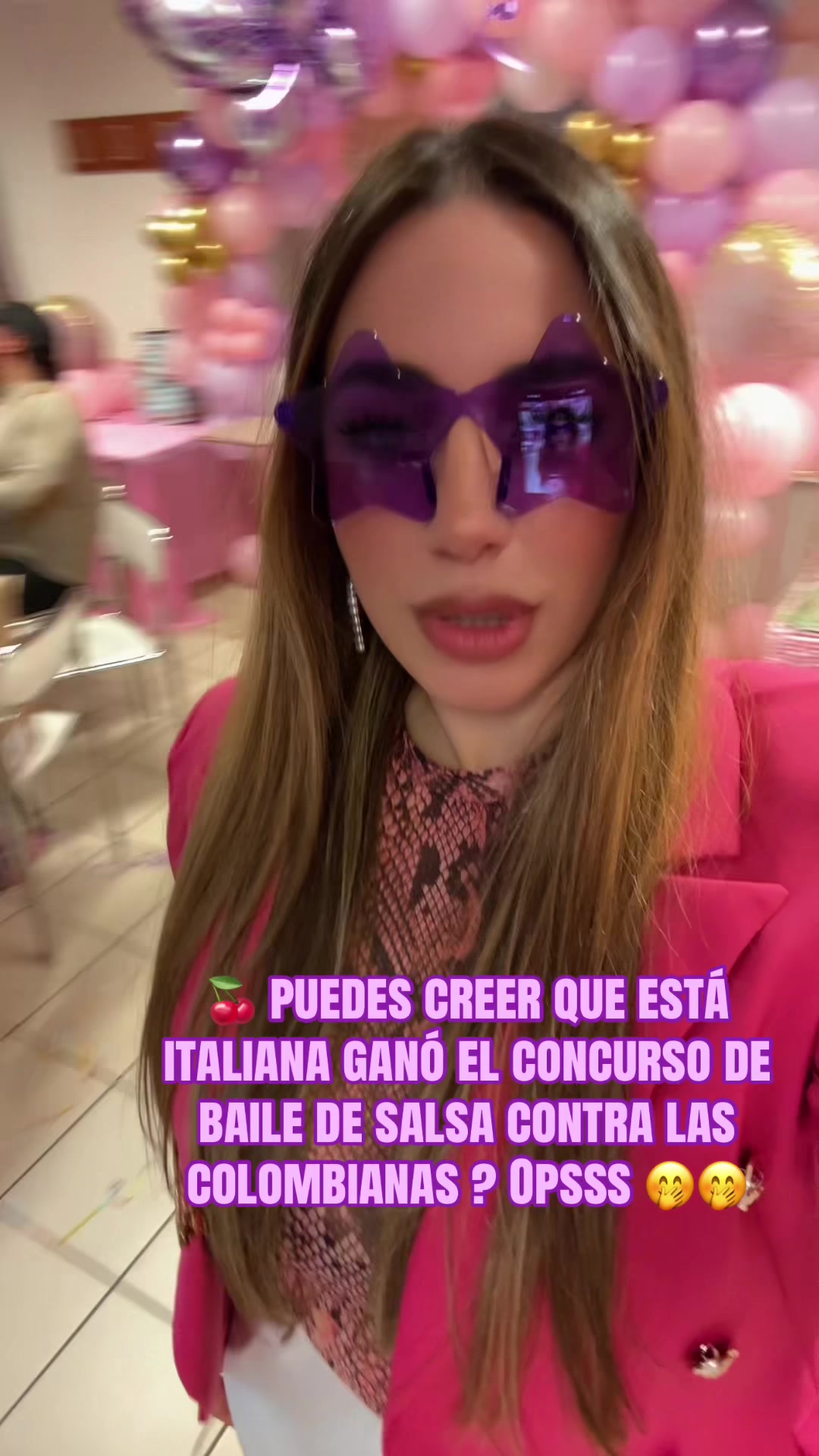 @babyrubia
