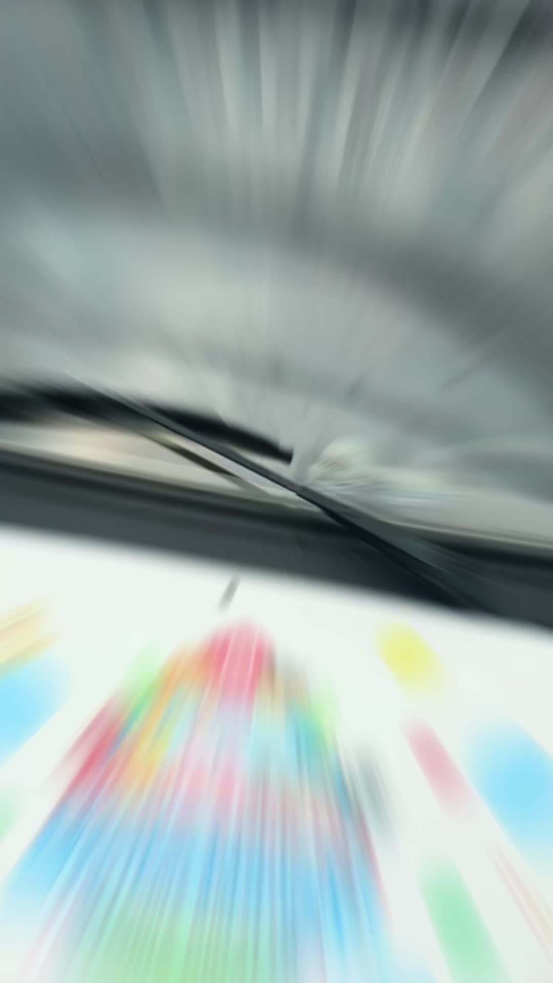 @Angela Monti
