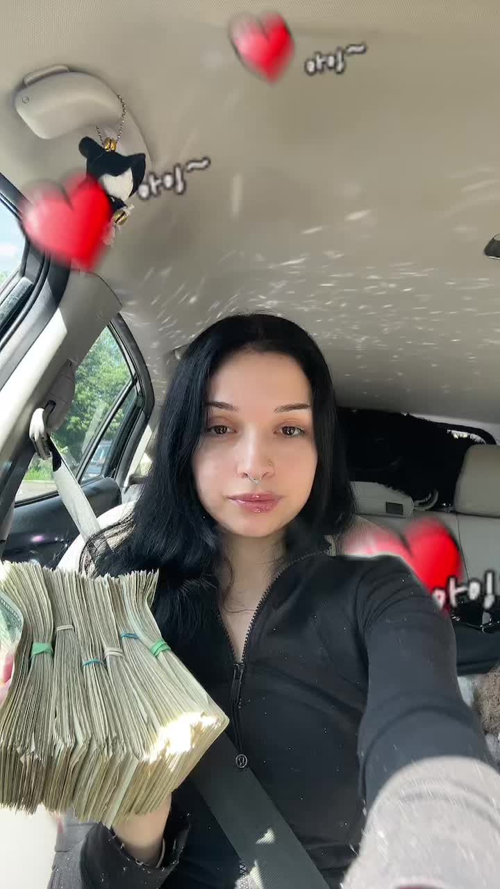 @pandora