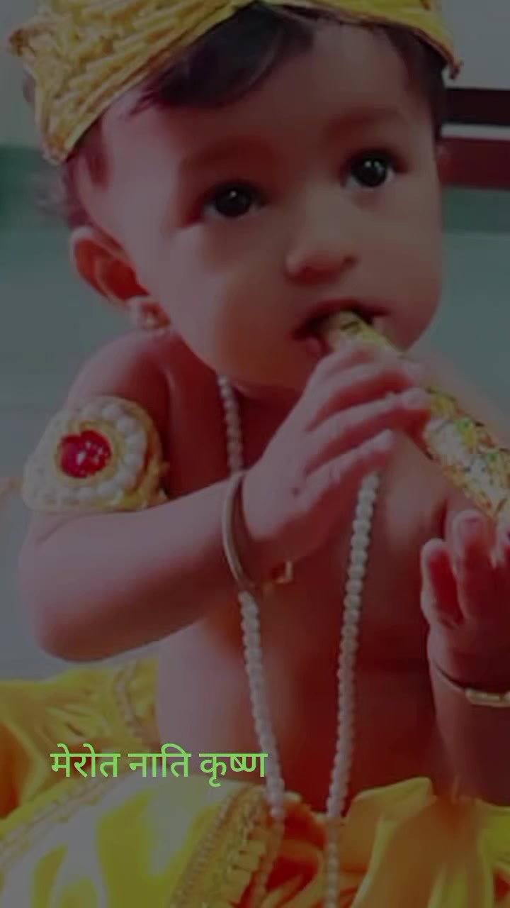 @अप्सरा पोख्रेल