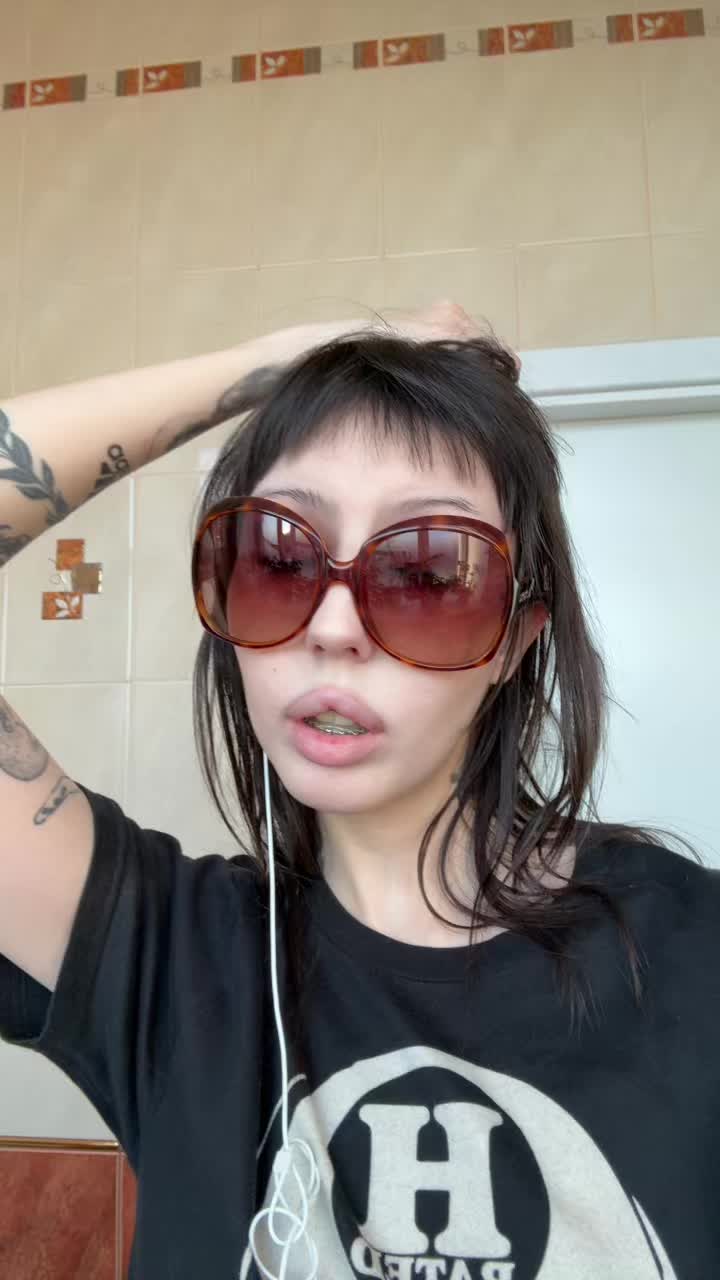 @kotikurodik@