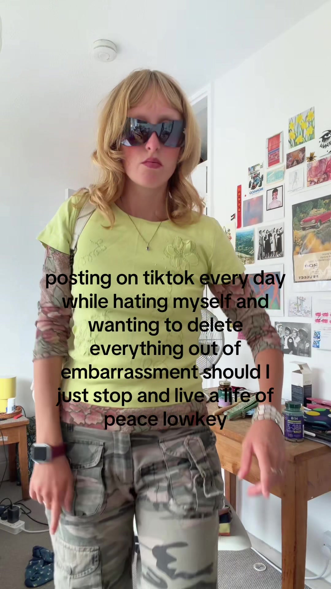 @gwennypig 🐷