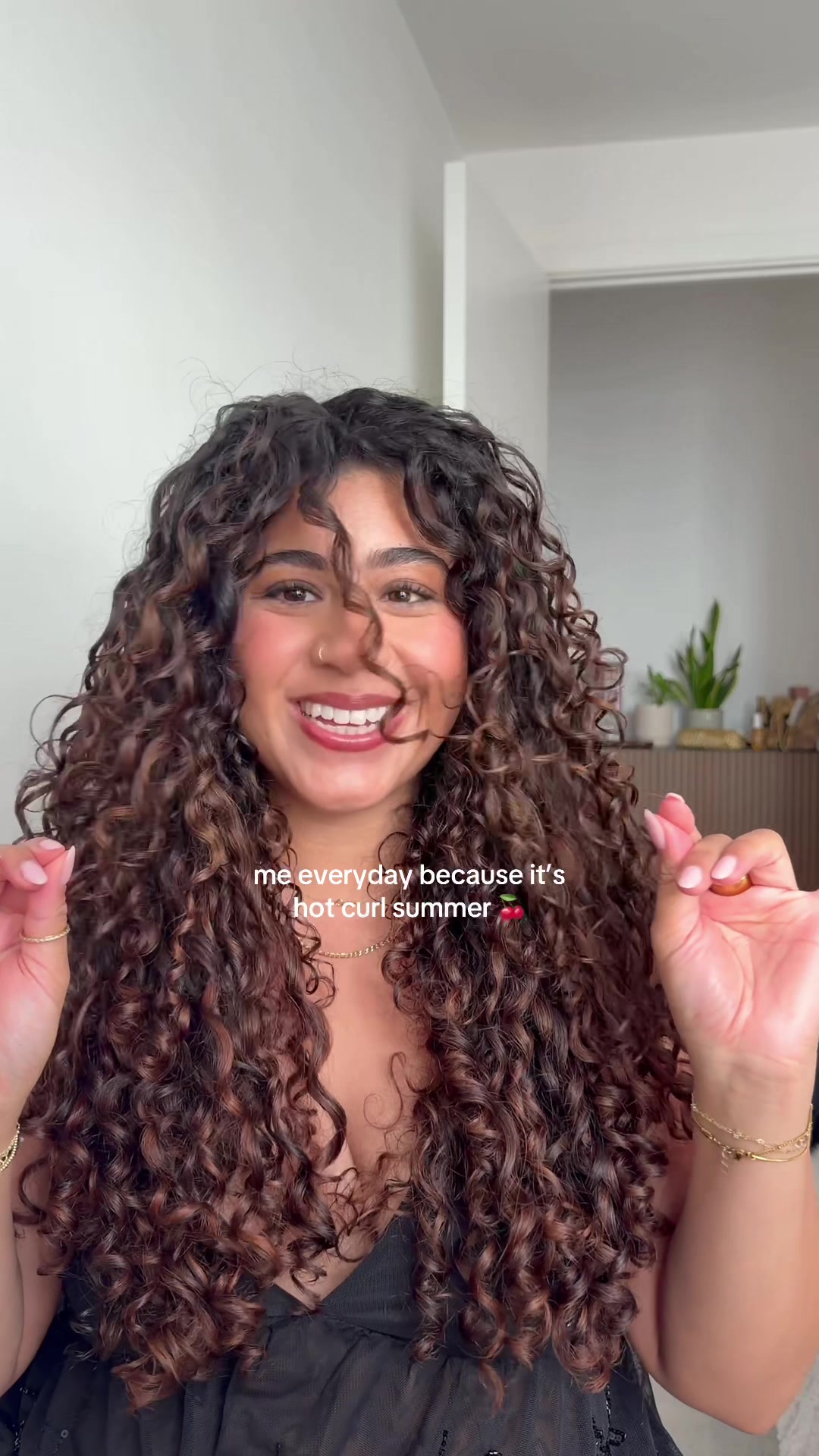 @keish💖