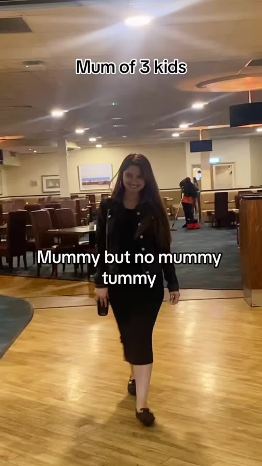 @Preeti kanda