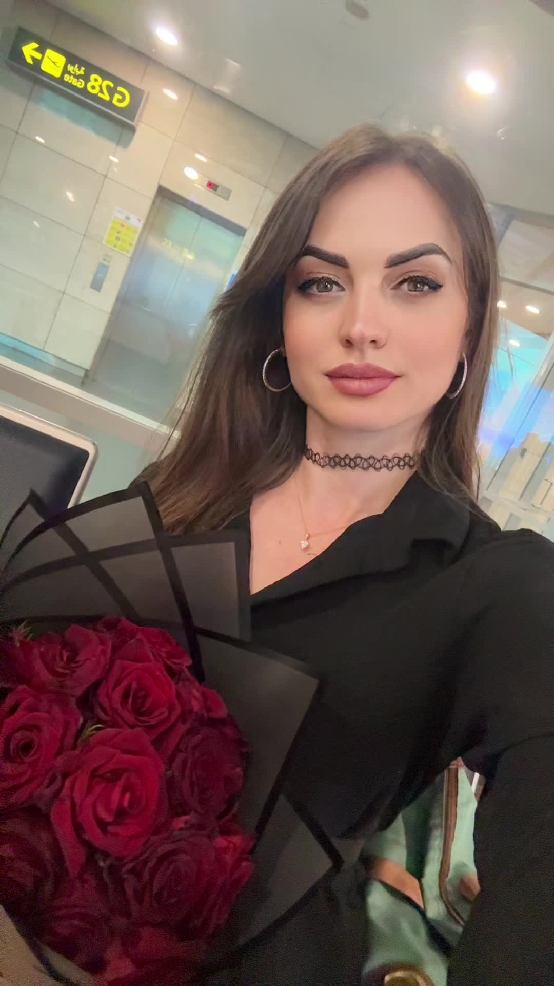 @Alina Elena156