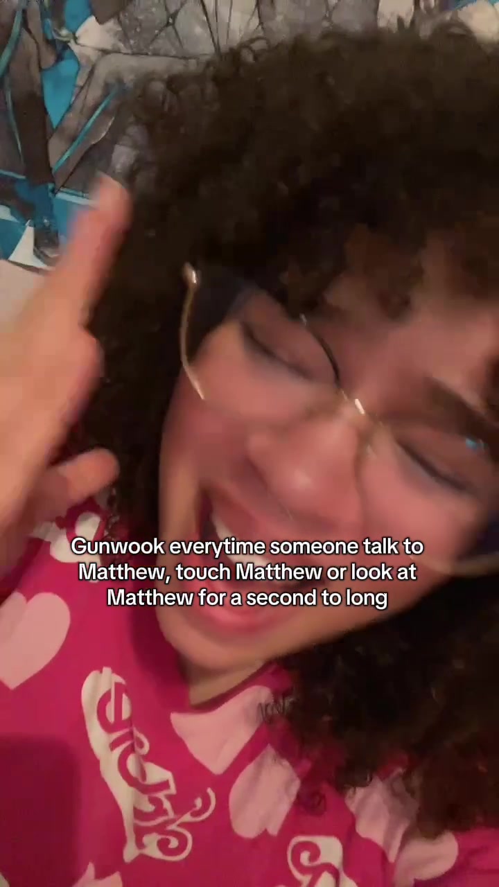 @cya <3