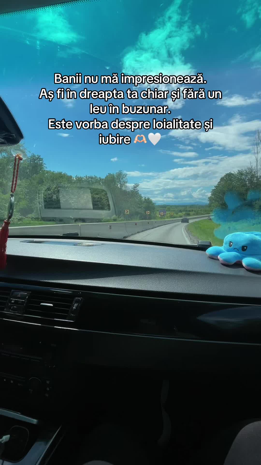 @𝓐𝓵𝓮𝔁𝓪𝓷𝓭𝓻𝓪🥥