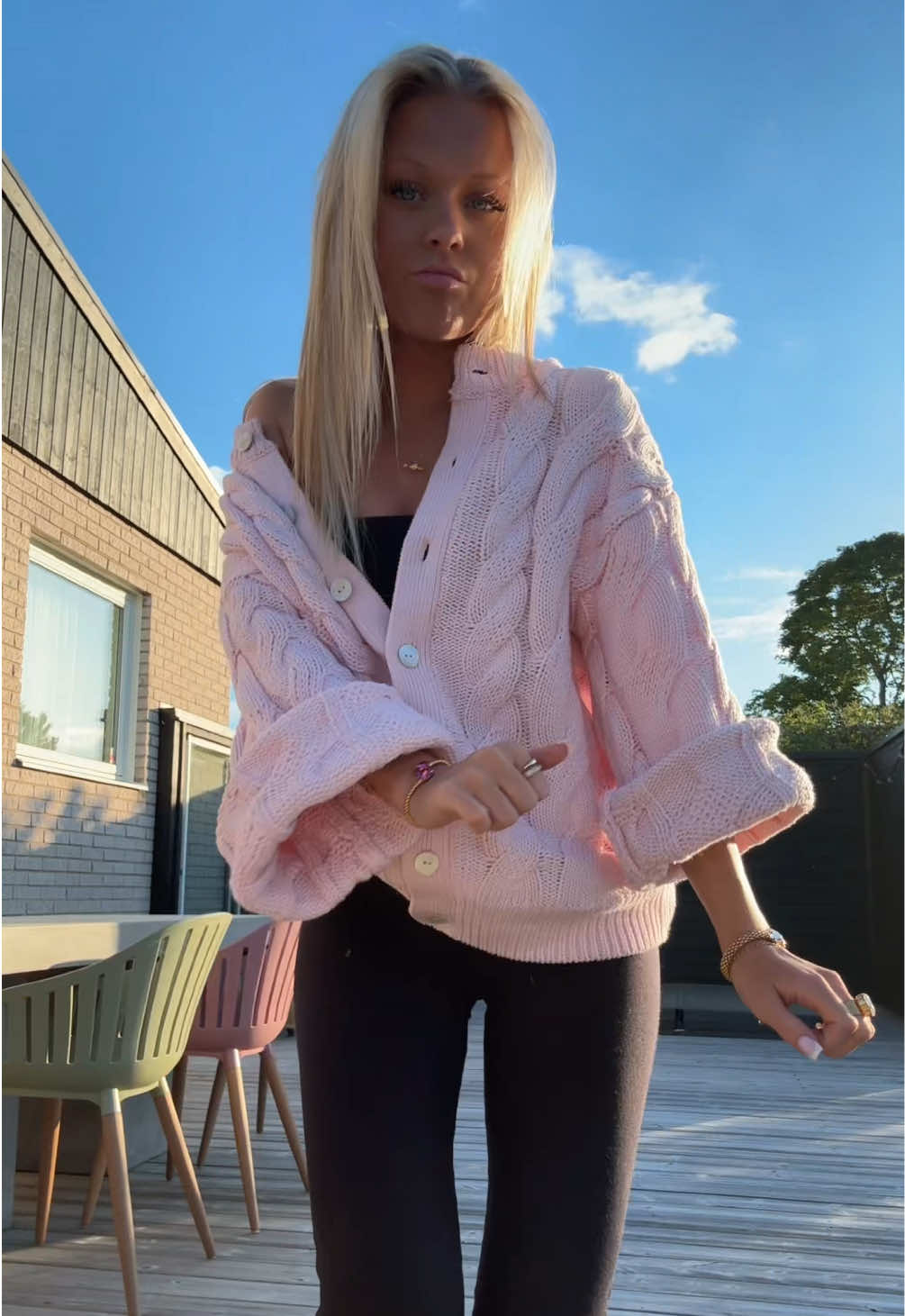 @Stinaodegran