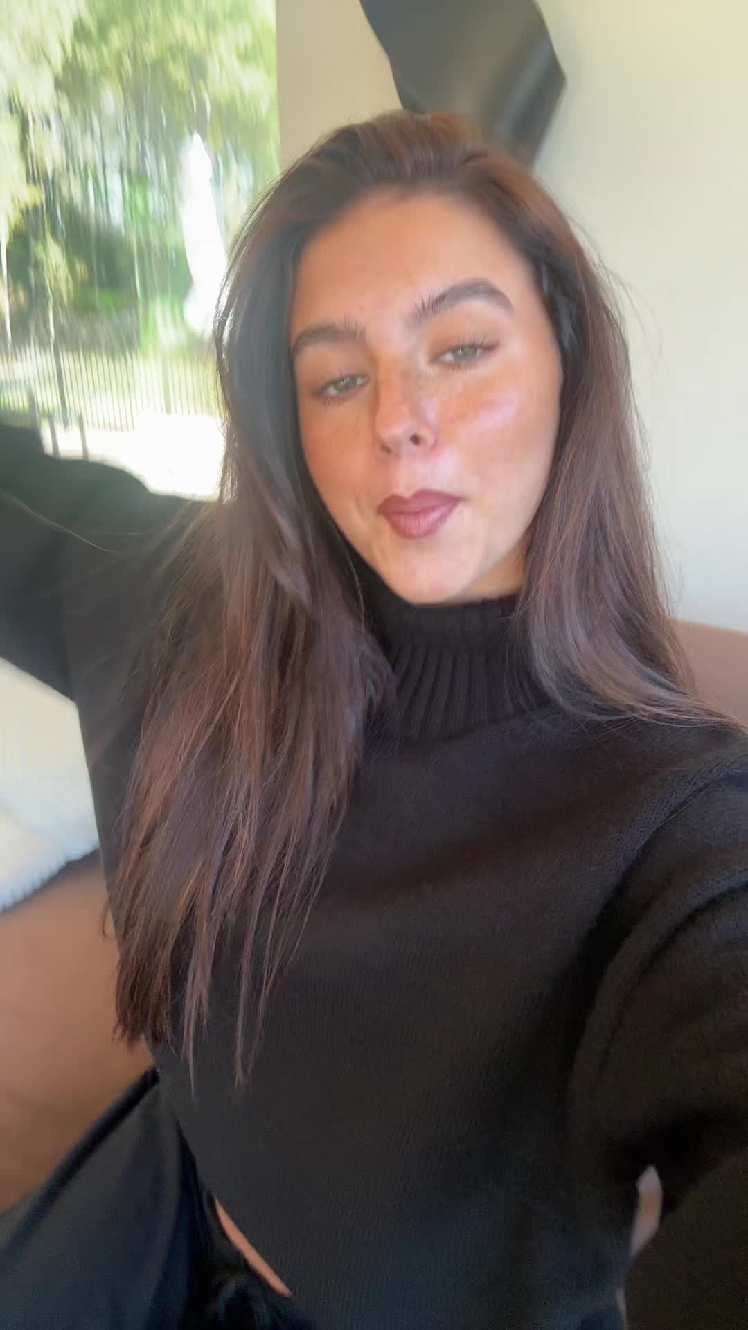 @Mirella