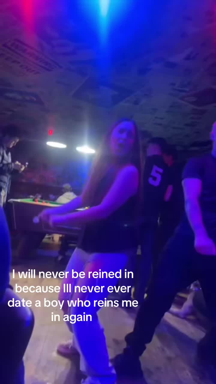 @emily