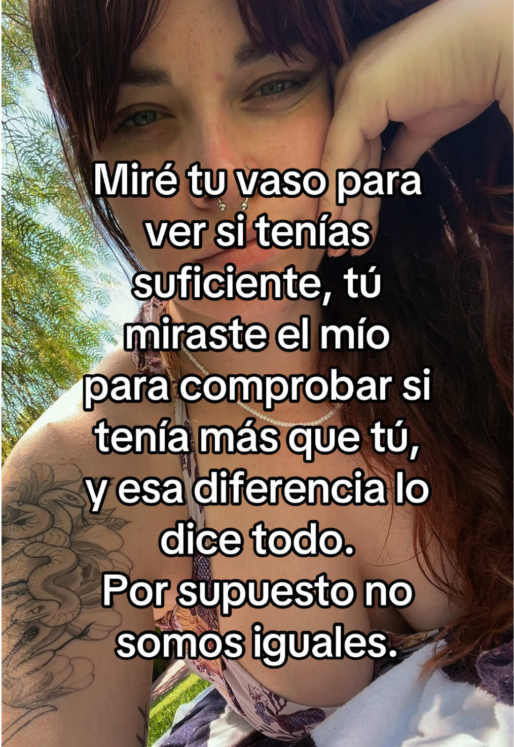 @🌸Mireia🌸