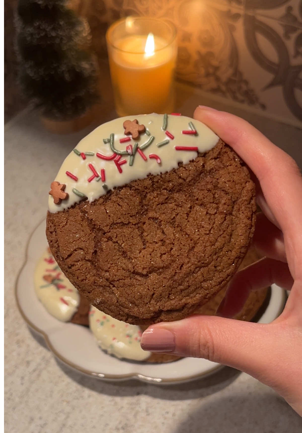 @nesbakes 🍰