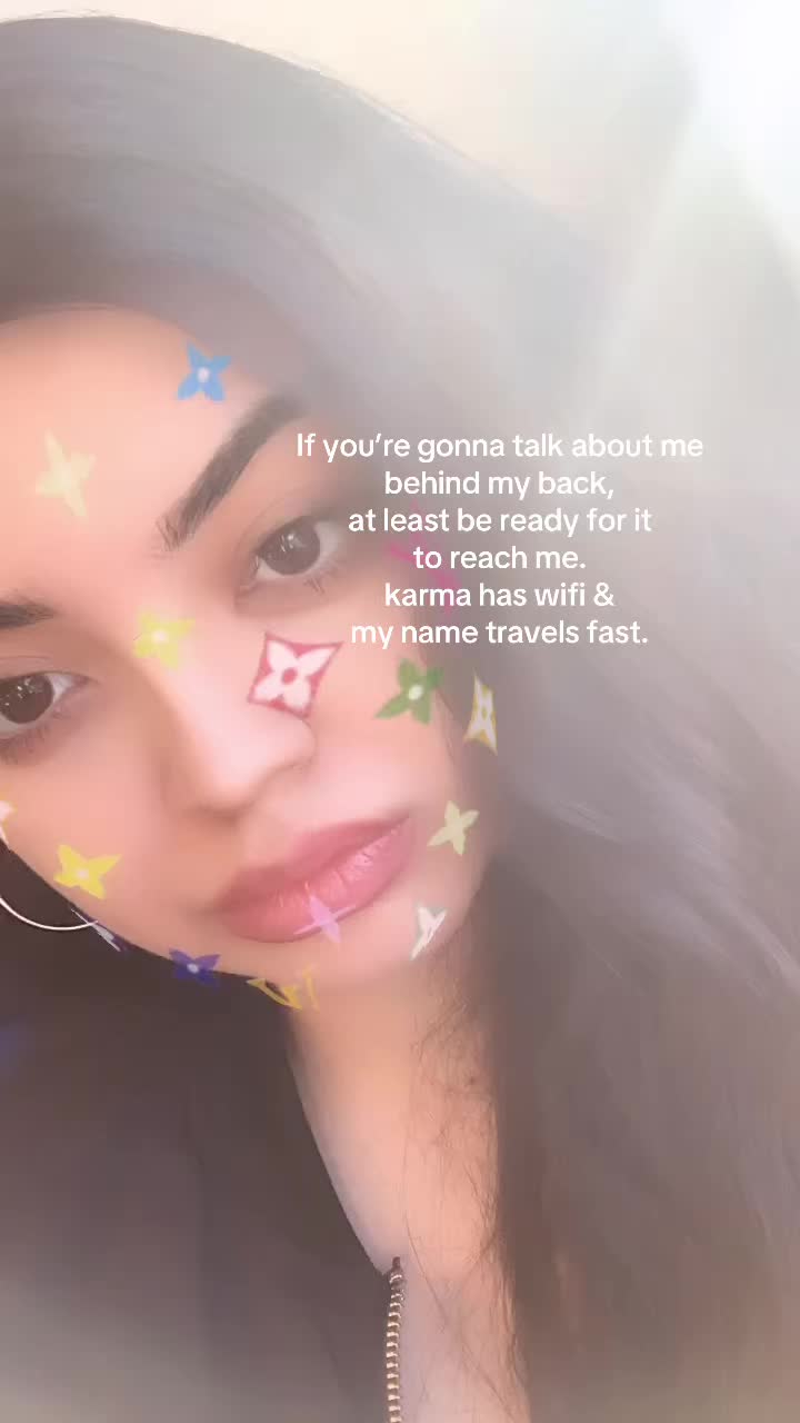 @Tara Valeria.pov