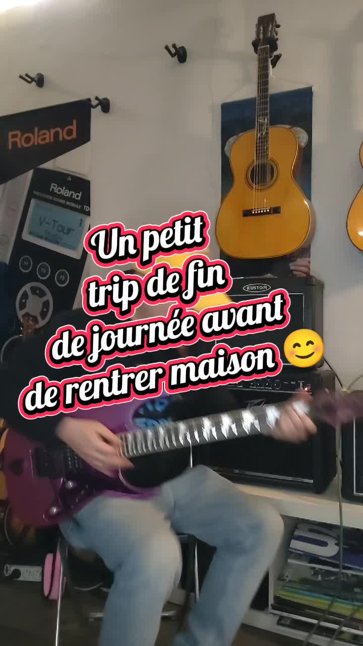 @Noizless