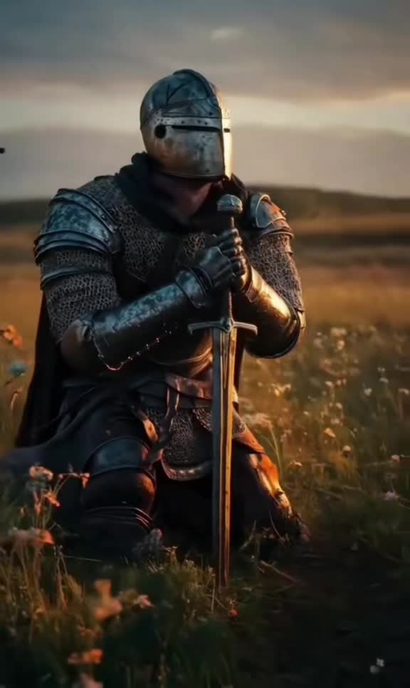 @András Mikó