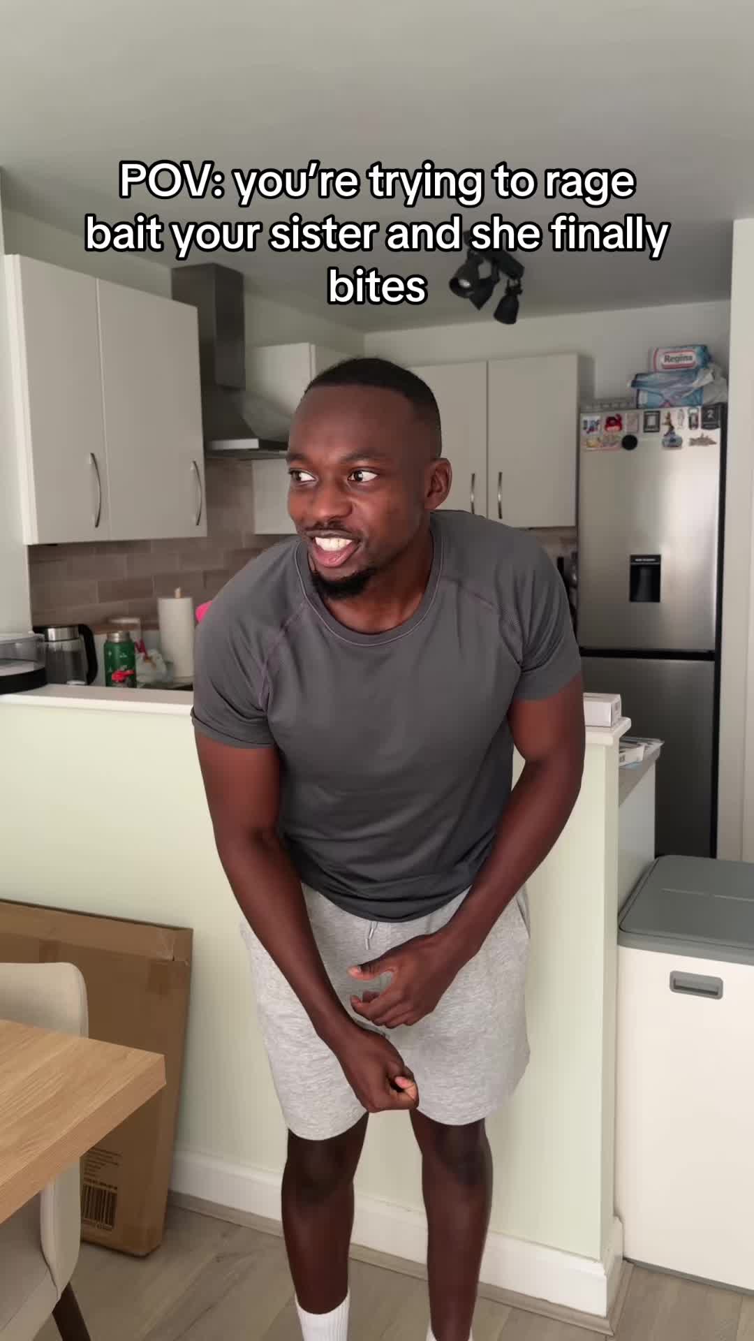 @Marvin