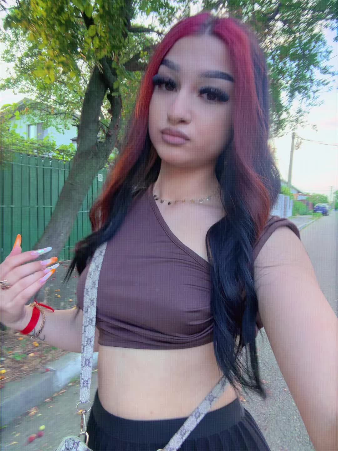 @𝑀𝑖𝑟𝑖👸🏻