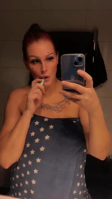 @🌟AlPhA💎QuEeN🌟