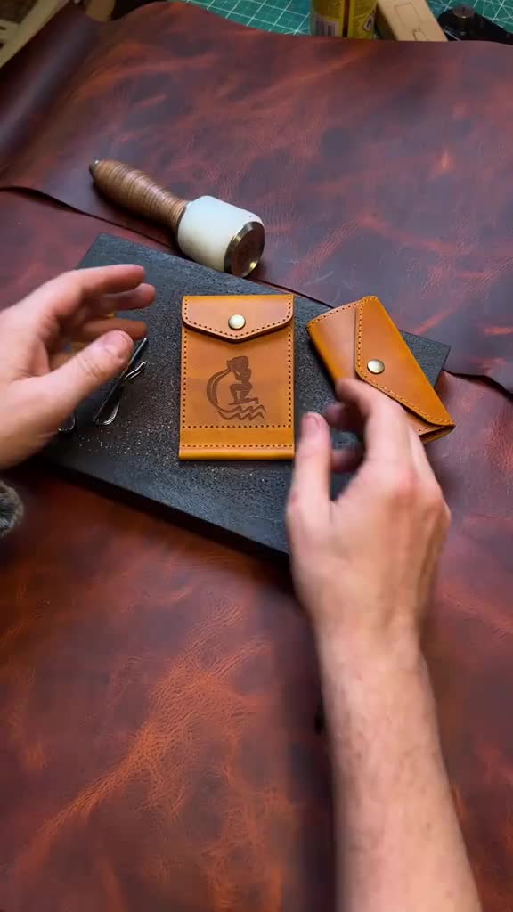 @Bohkov Craft