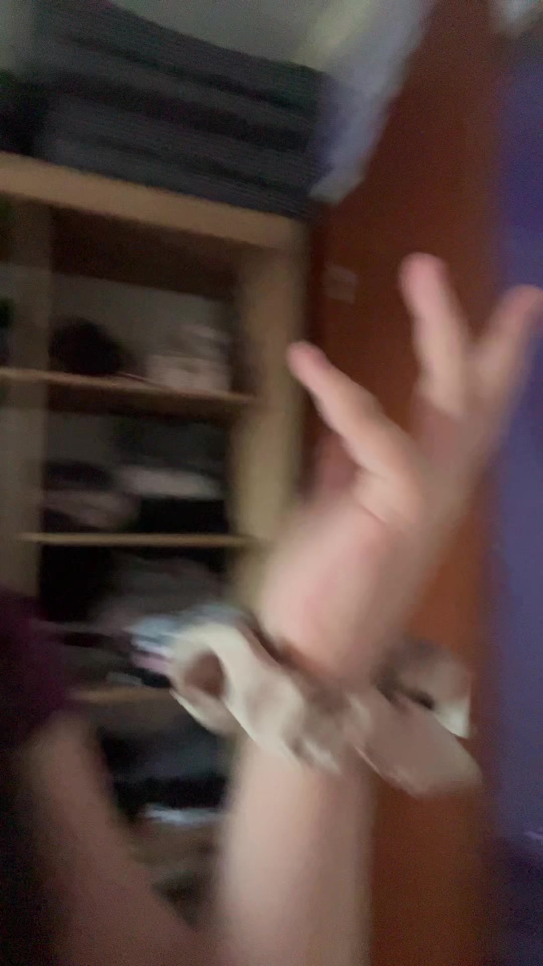@Croissantqueen