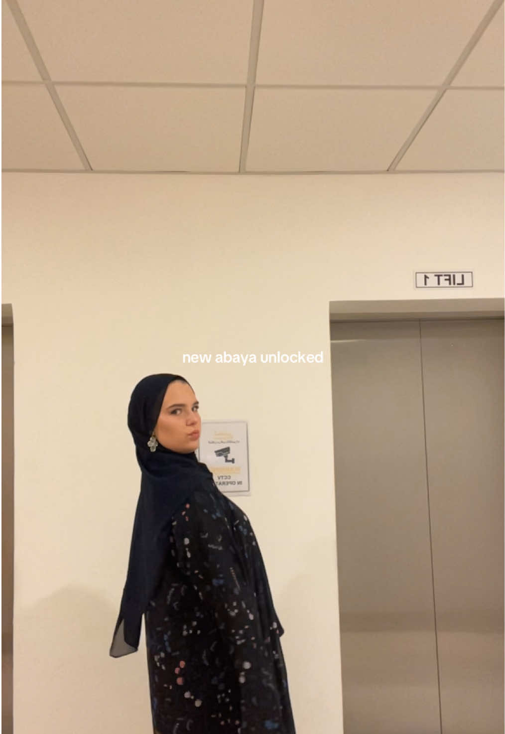 @Amy| Living in Qatar