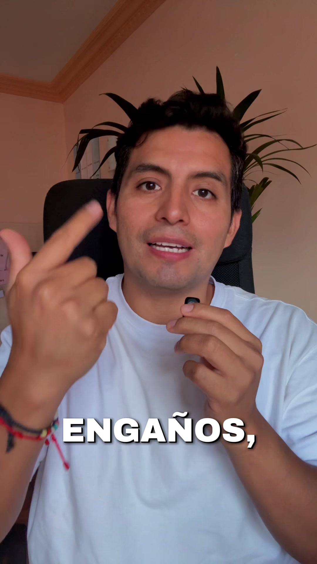 @Carlos García Huamán