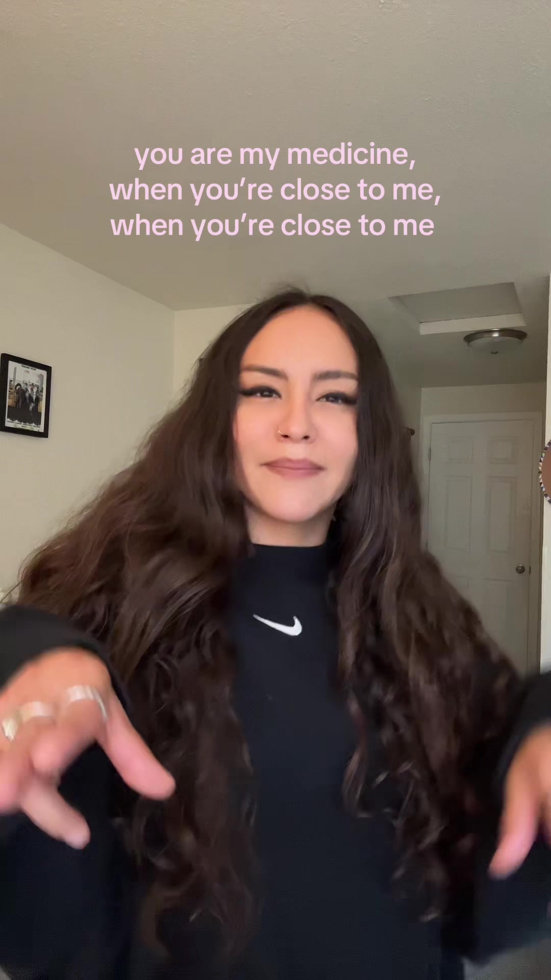 @Angela